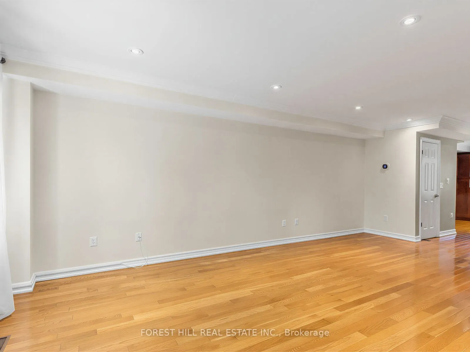 37 Birdstone Crescent #69