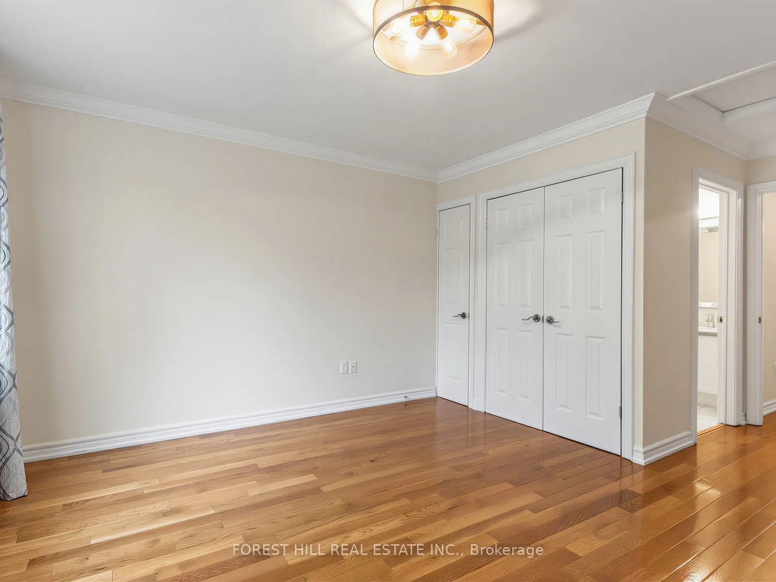 37 Birdstone Crescent #69
