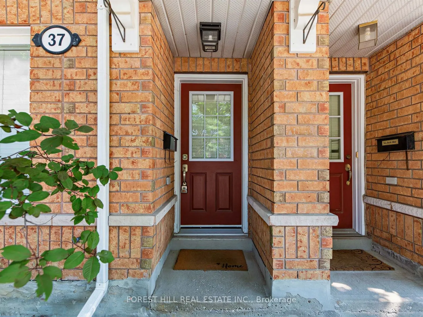 37 Birdstone Crescent #69