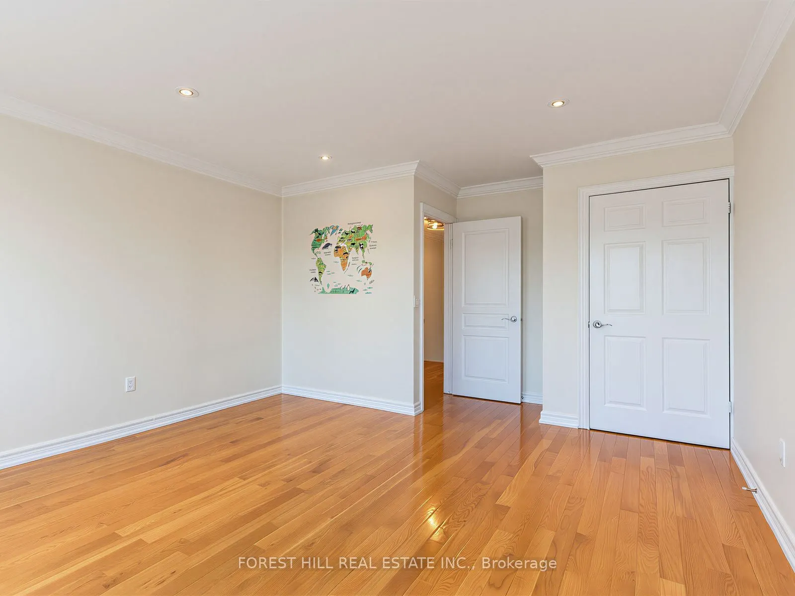 37 Birdstone Crescent #69