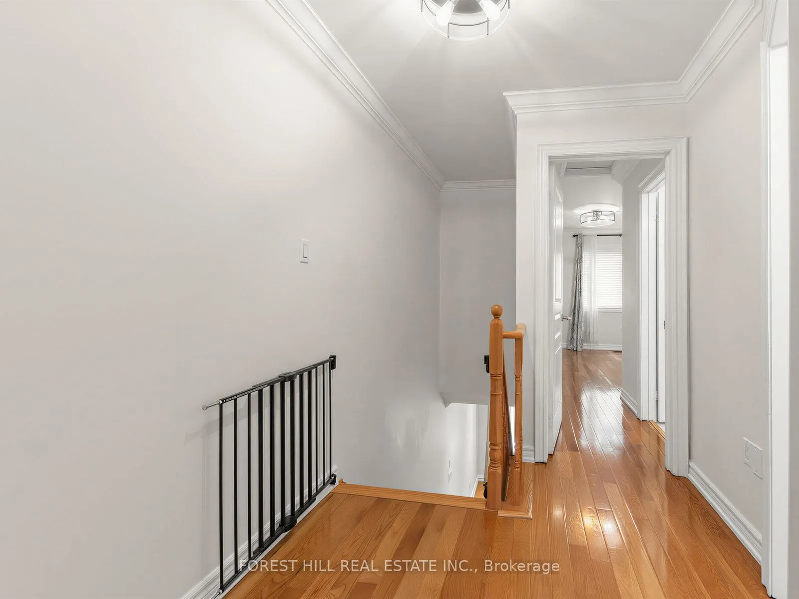37 Birdstone Crescent #69