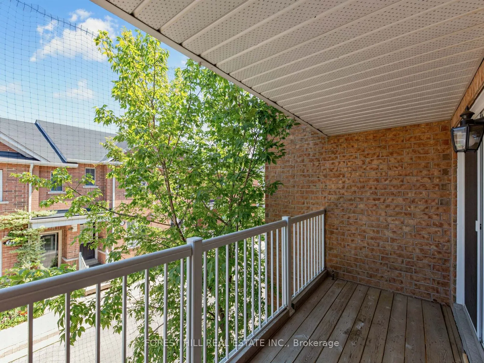 37 Birdstone Crescent #69