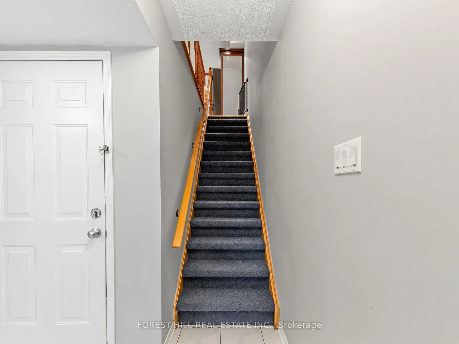 37 Birdstone Crescent #69