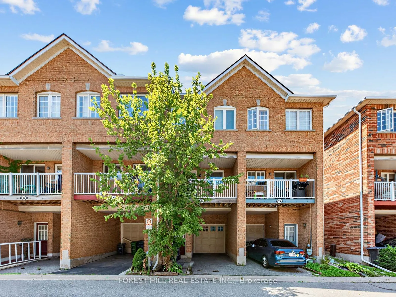 37 Birdstone Crescent #69