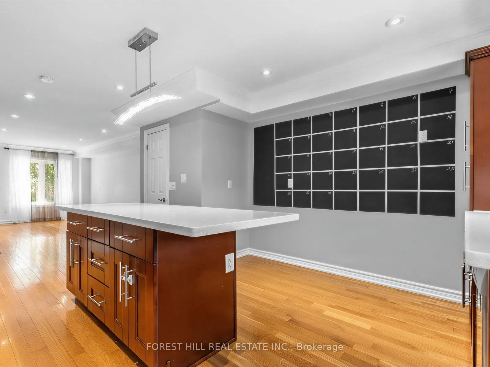 37 Birdstone Crescent #69