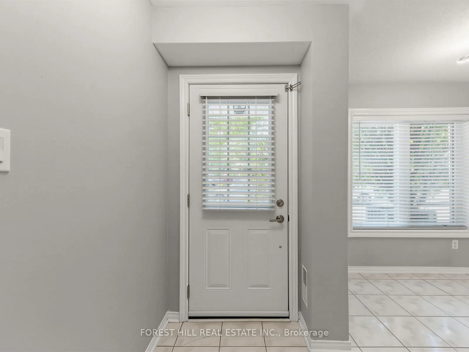 37 Birdstone Crescent #69
