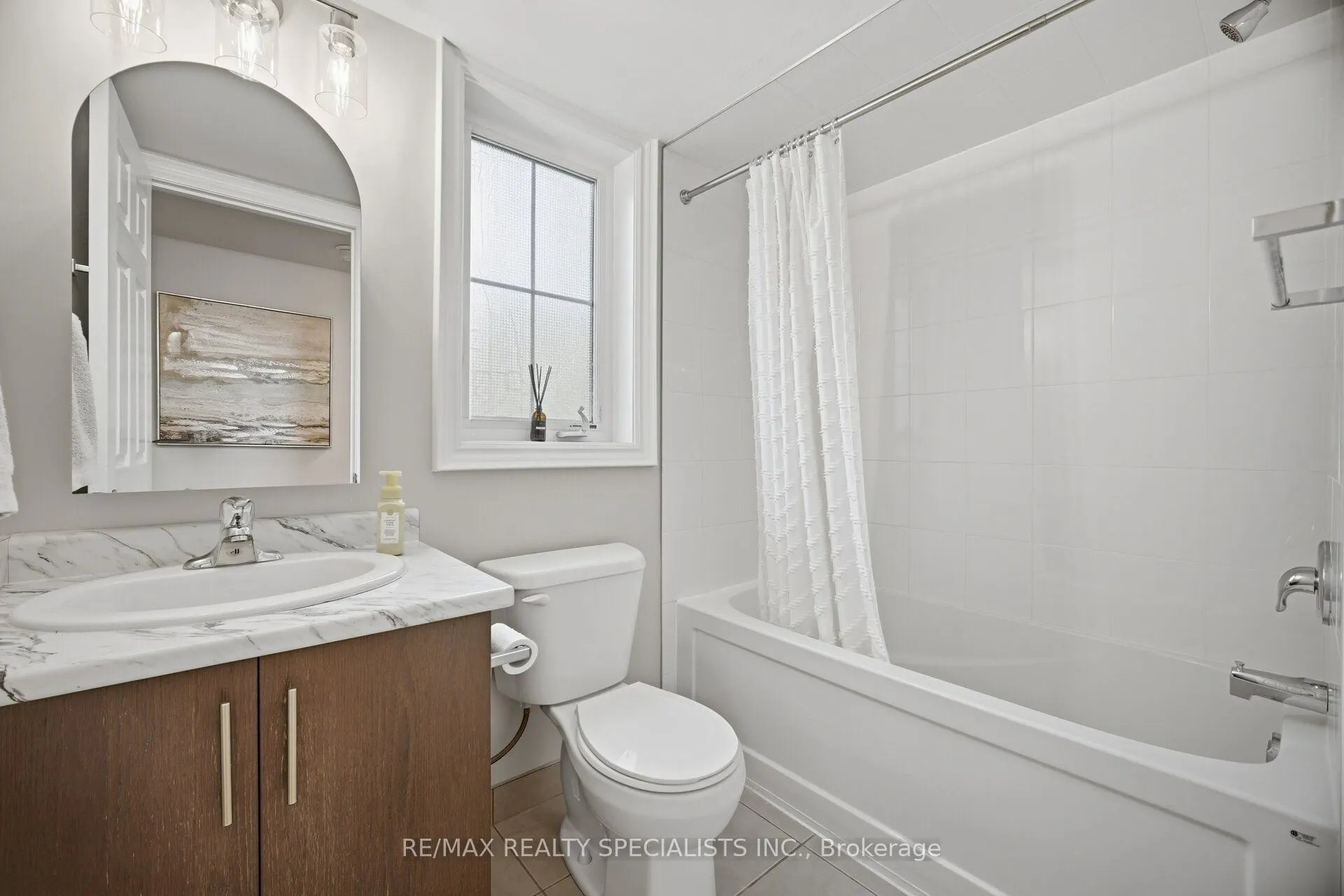2441 Greenwich Drive #66