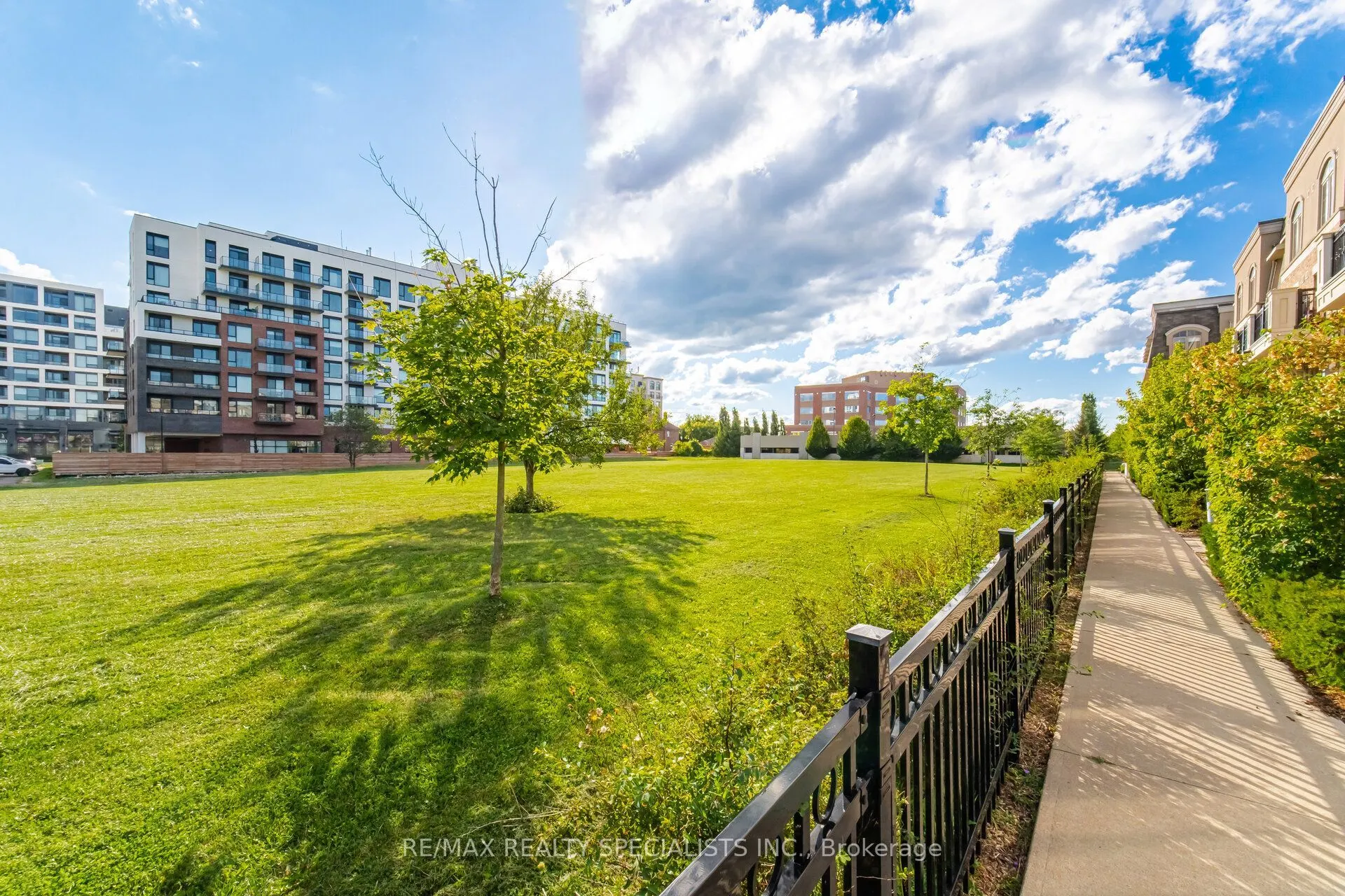 2441 Greenwich Drive #66