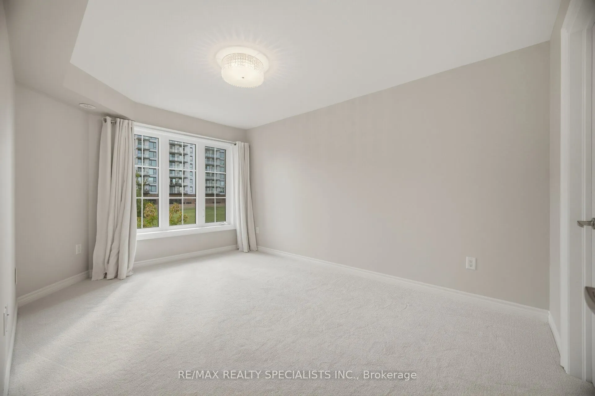 2441 Greenwich Drive #66
