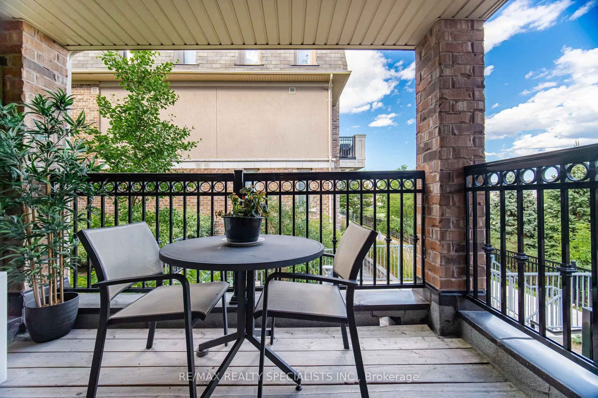 2441 Greenwich Drive #66