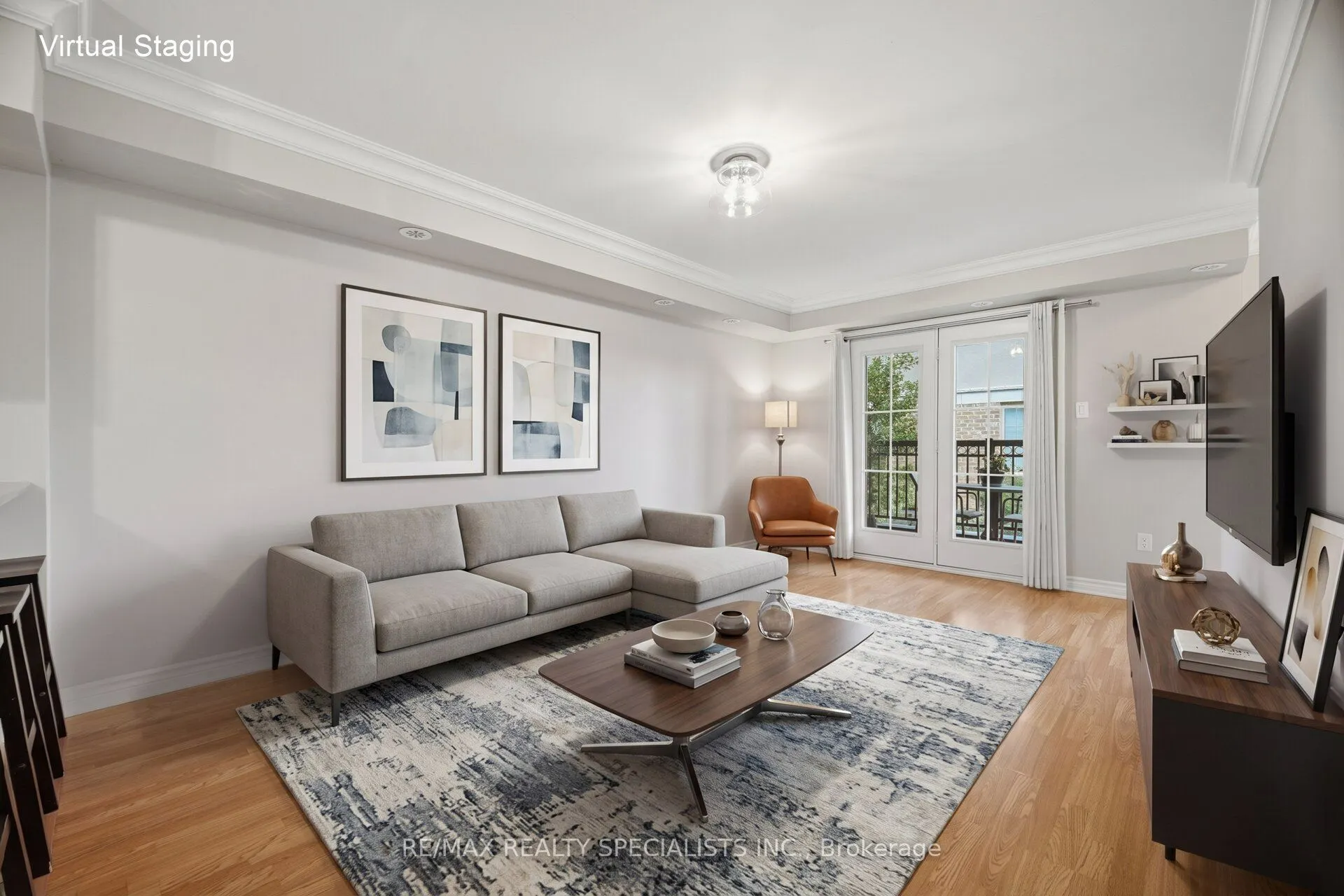 2441 Greenwich Drive #66
