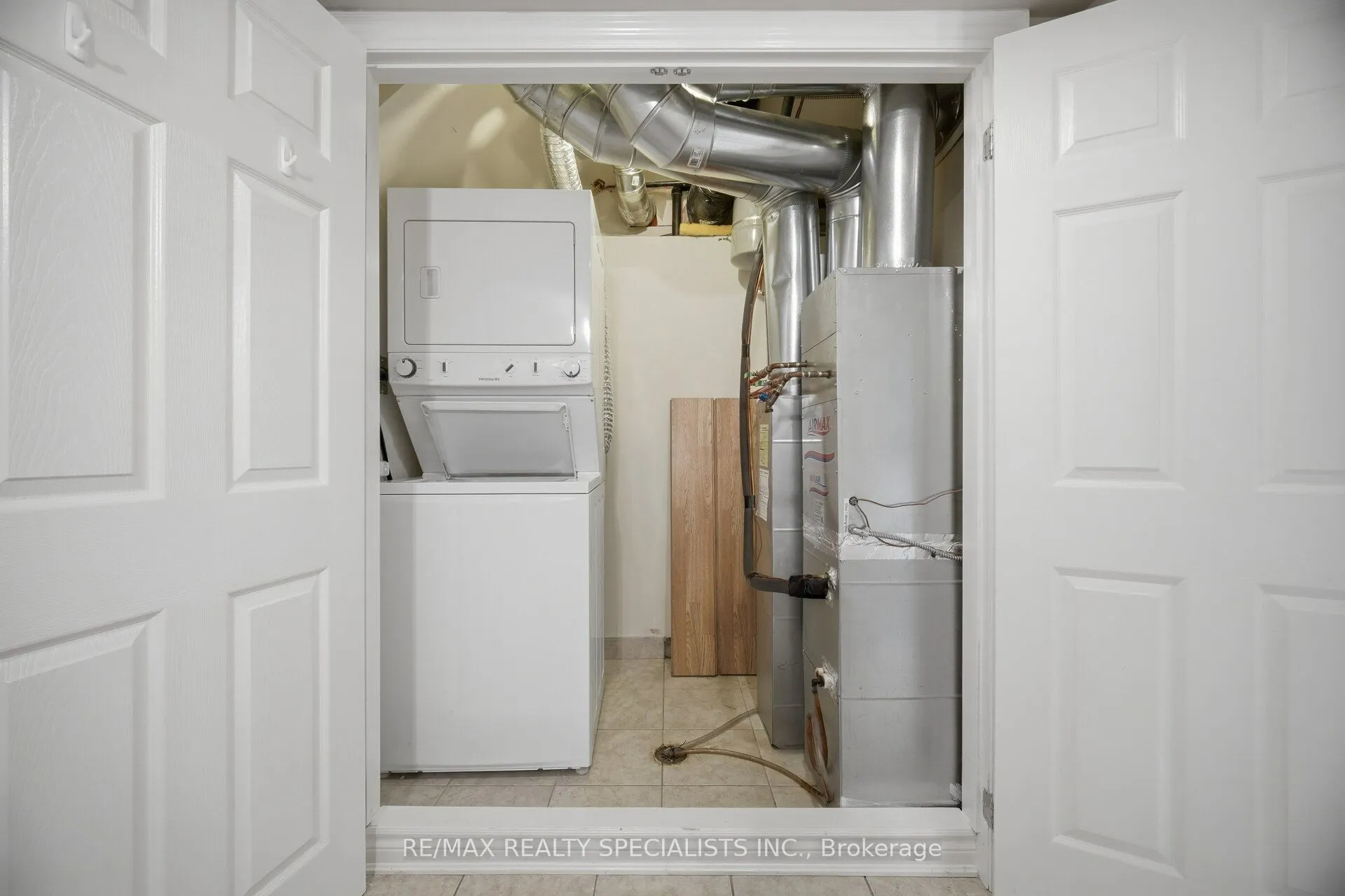2441 Greenwich Drive #66