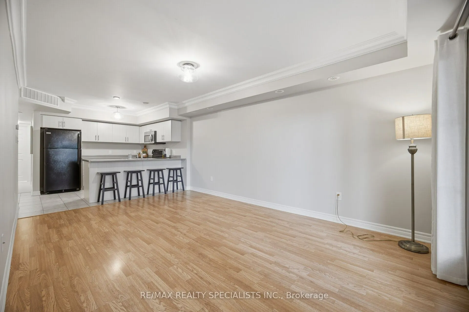 2441 Greenwich Drive #66