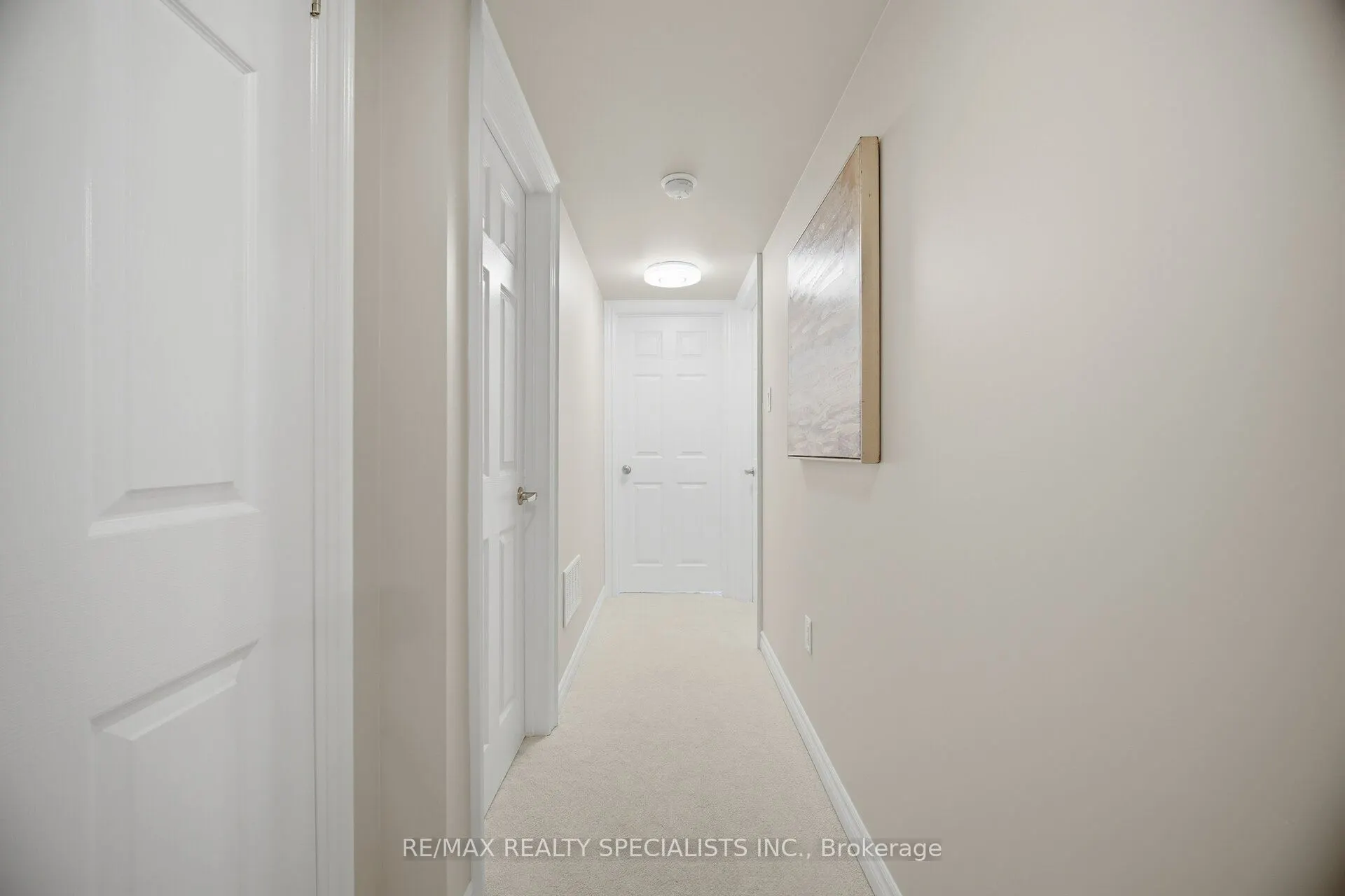 2441 Greenwich Drive #66