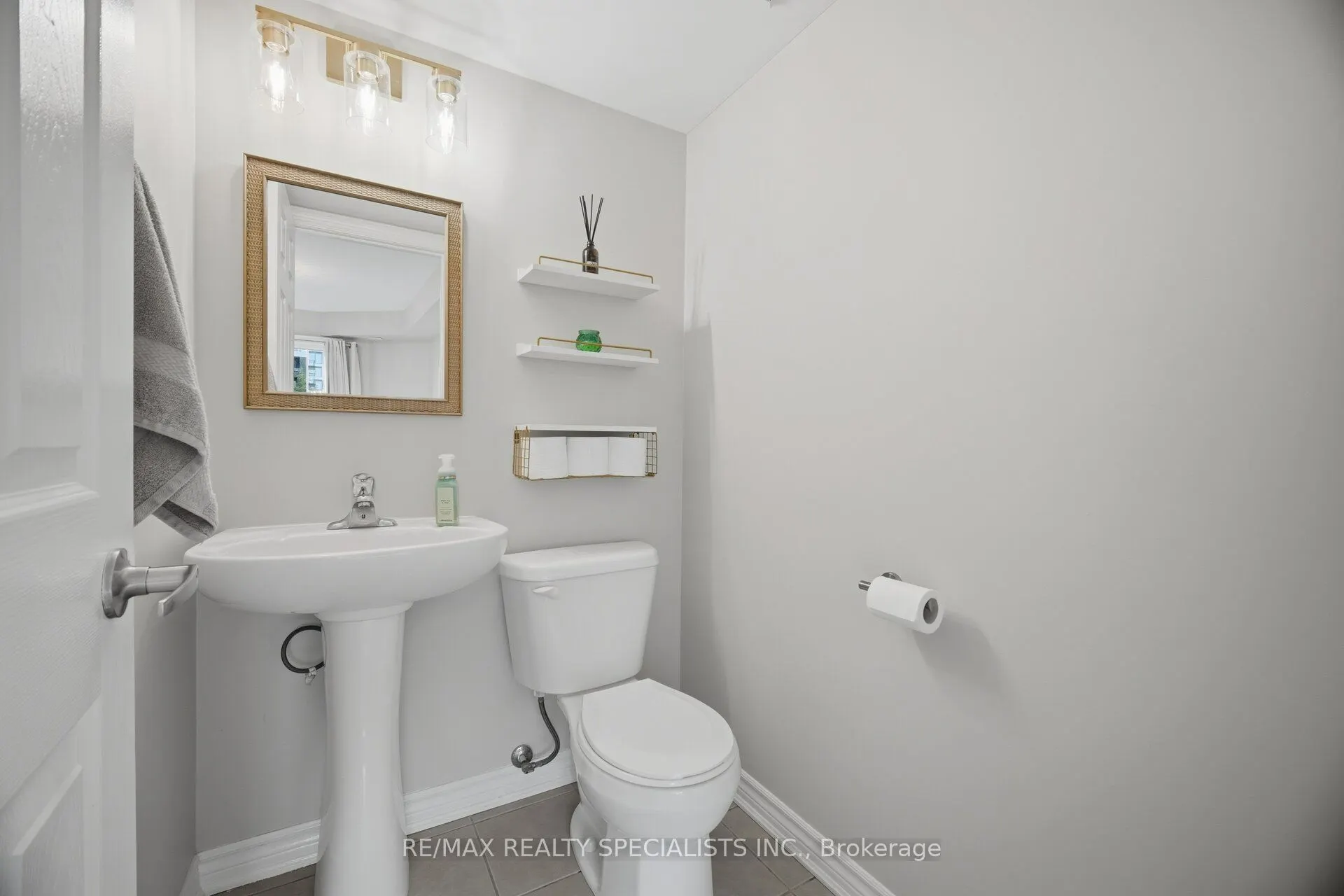 2441 Greenwich Drive #66