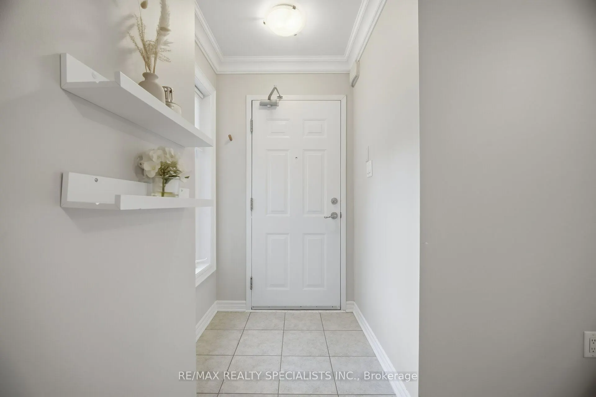 2441 Greenwich Drive #66