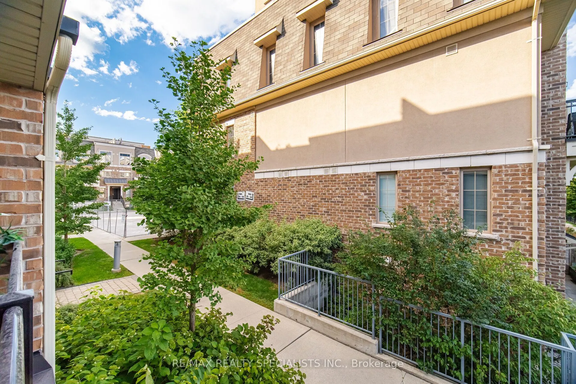2441 Greenwich Drive #66
