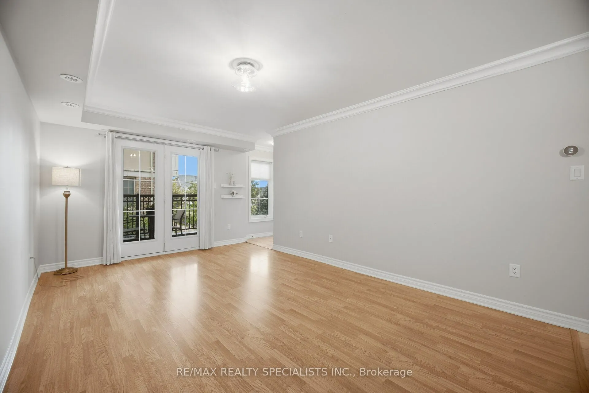 2441 Greenwich Drive #66