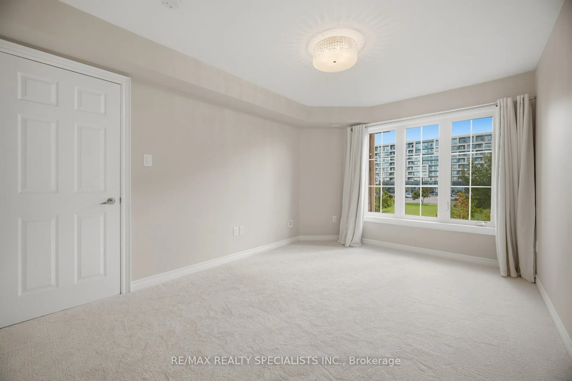 2441 Greenwich Drive #66