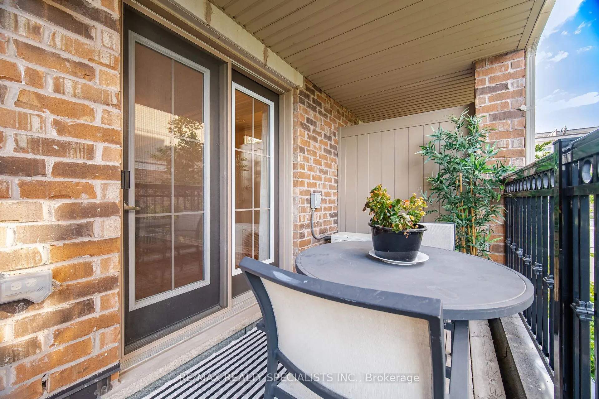2441 Greenwich Drive #66