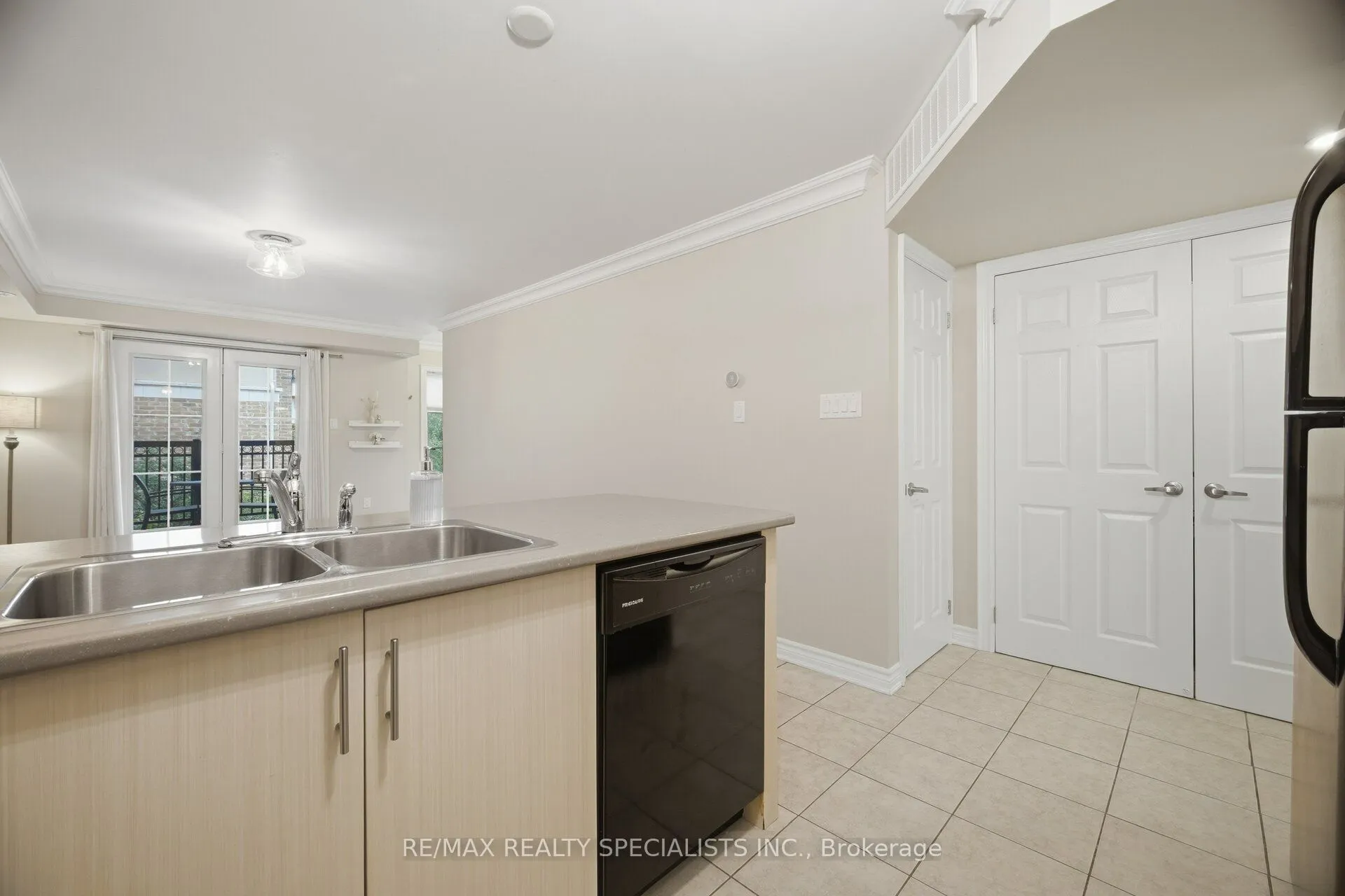 2441 Greenwich Drive #66