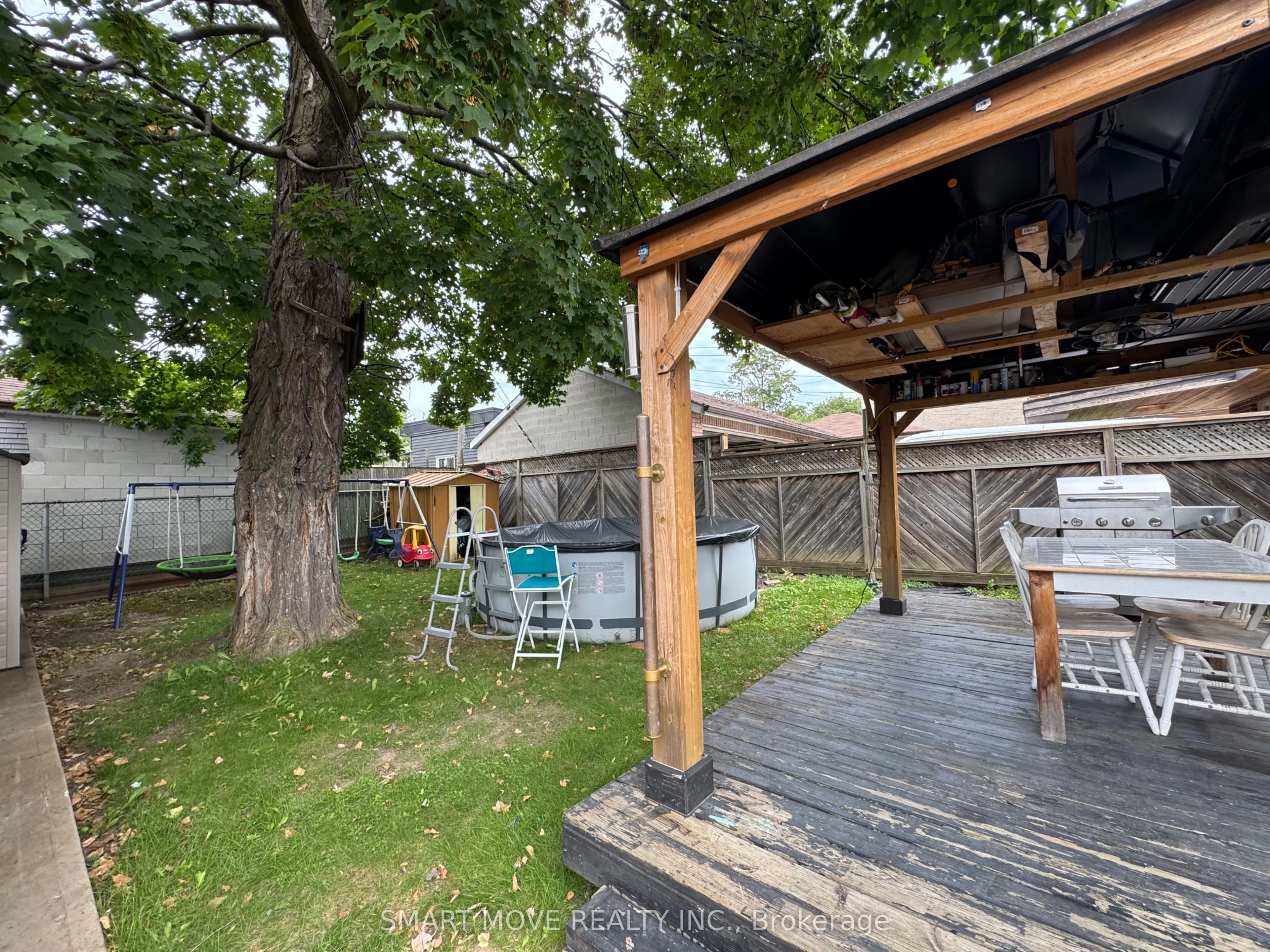 66 Beechborough Avenue