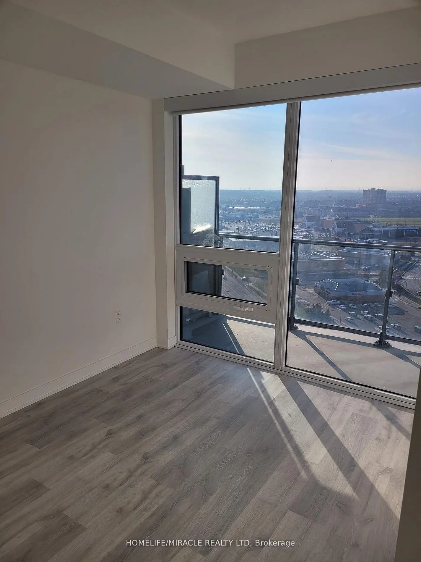 4655 Metcalfe Avenue #1801