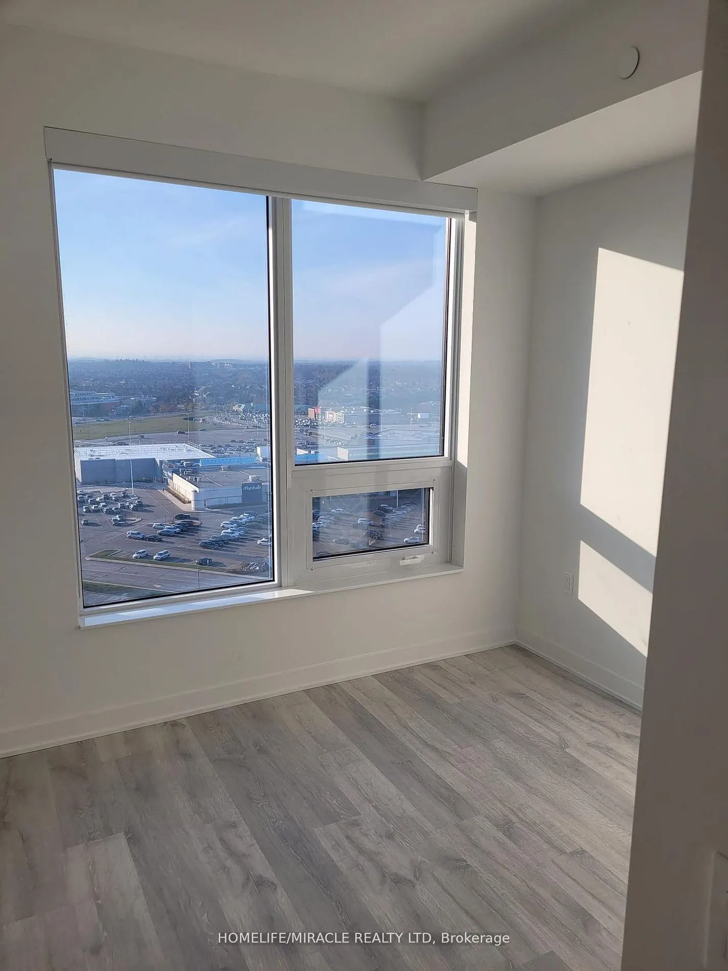4655 Metcalfe Avenue #1801