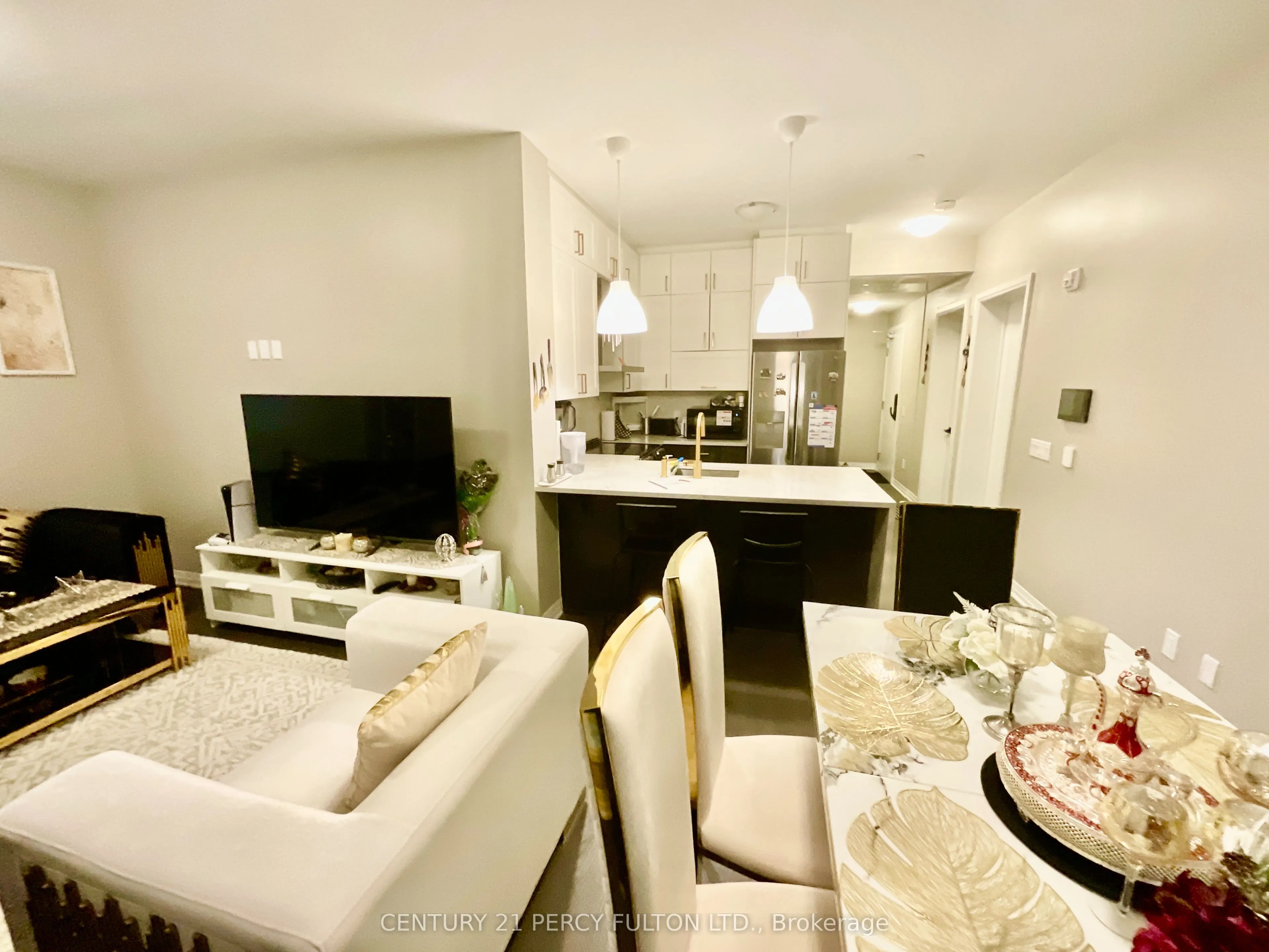 470 Gordon Krantz Avenue #112