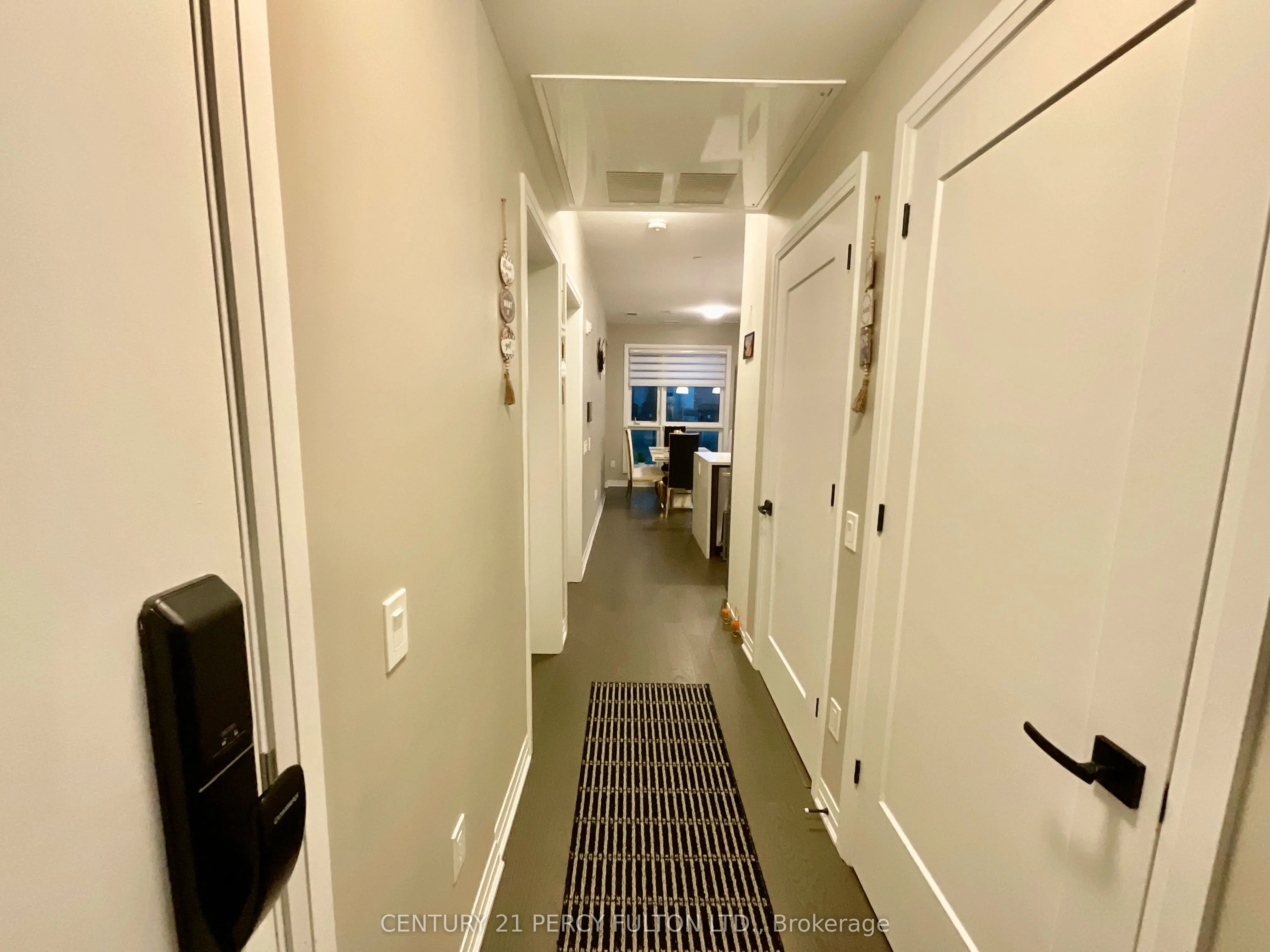 470 Gordon Krantz Avenue #112