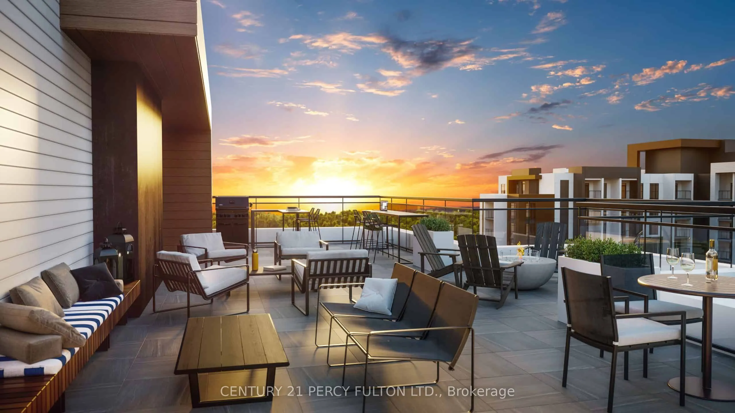 470 Gordon Krantz Avenue #112