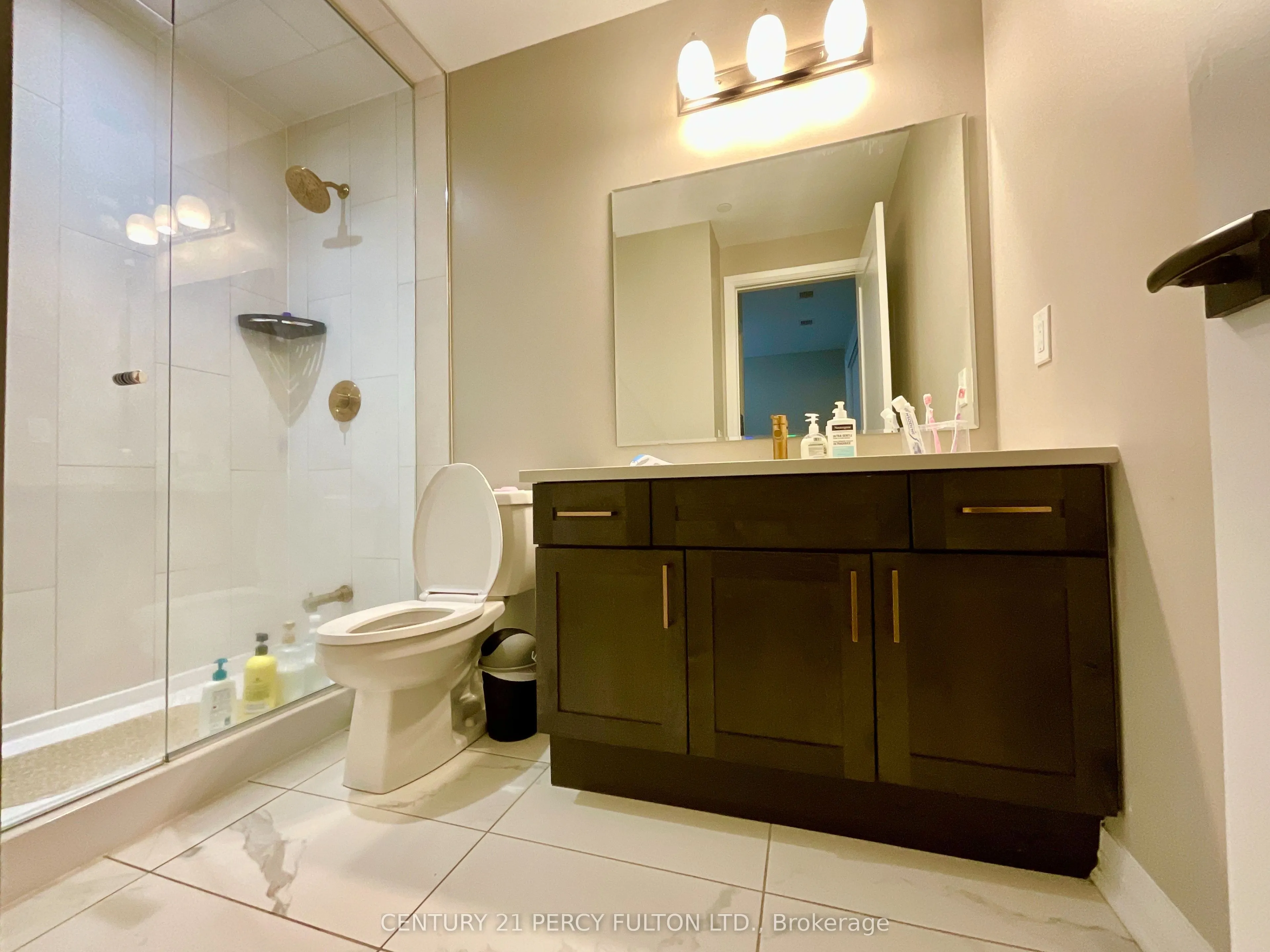 470 Gordon Krantz Avenue #112