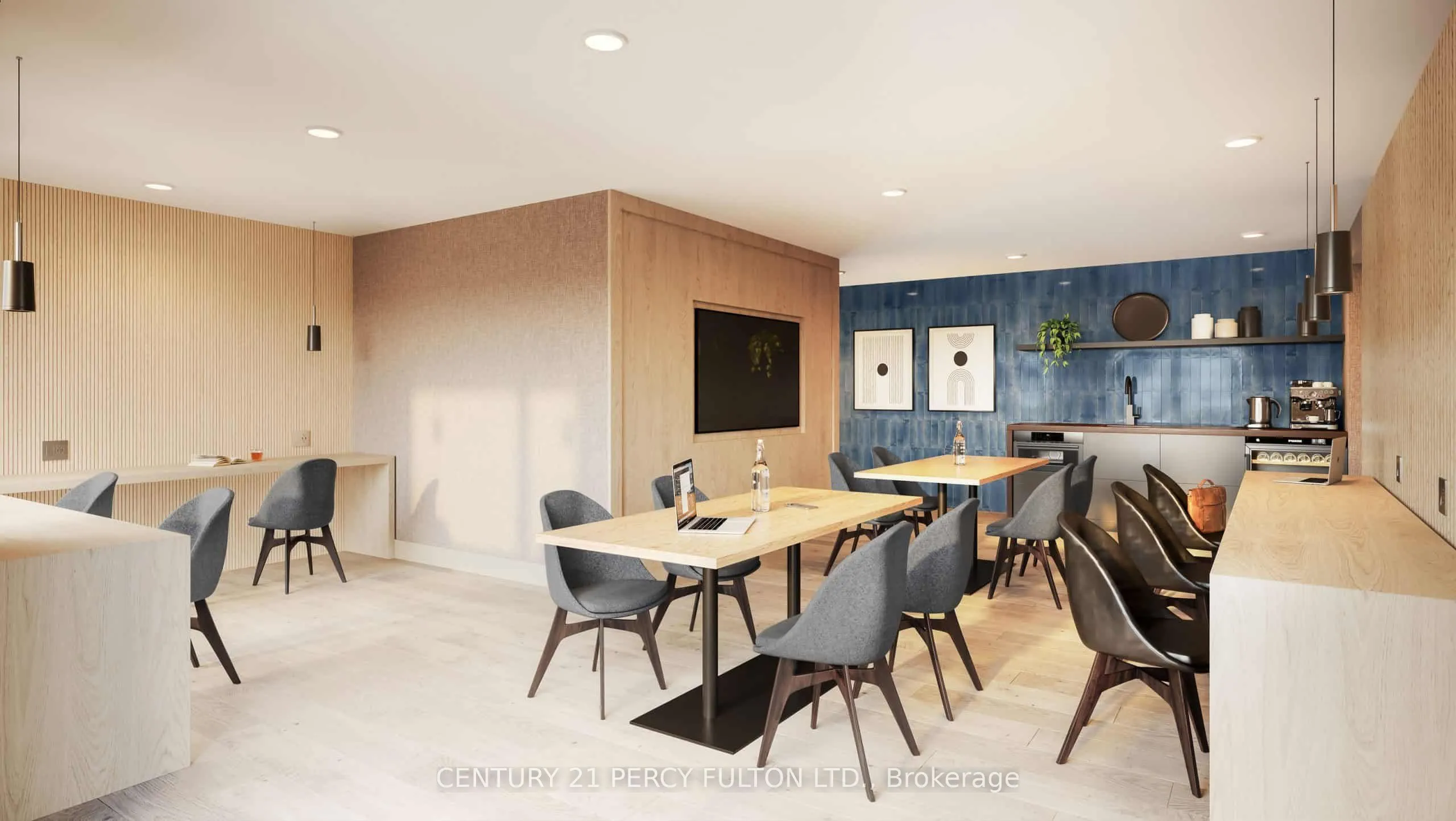 470 Gordon Krantz Avenue #112