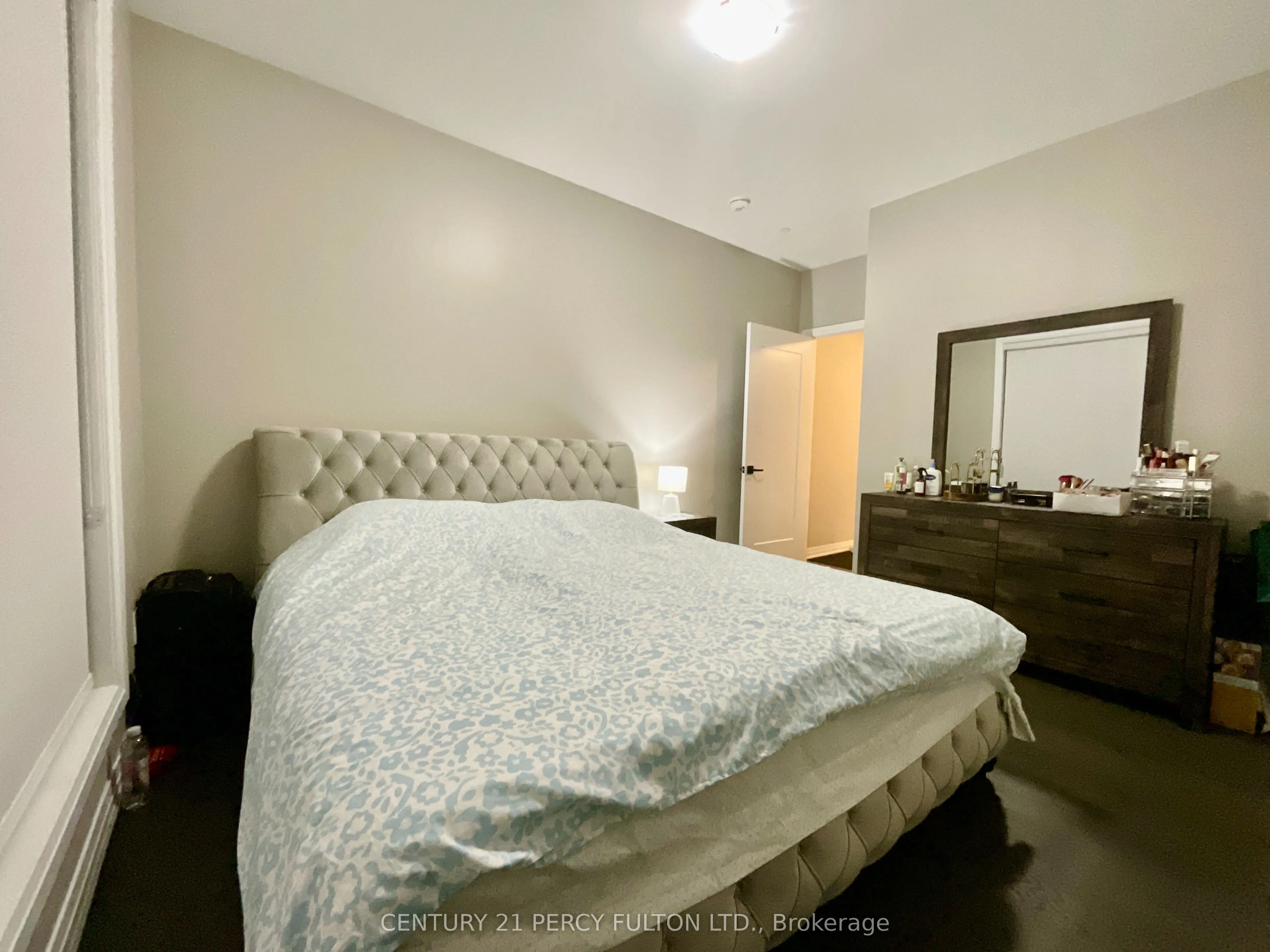 470 Gordon Krantz Avenue #112