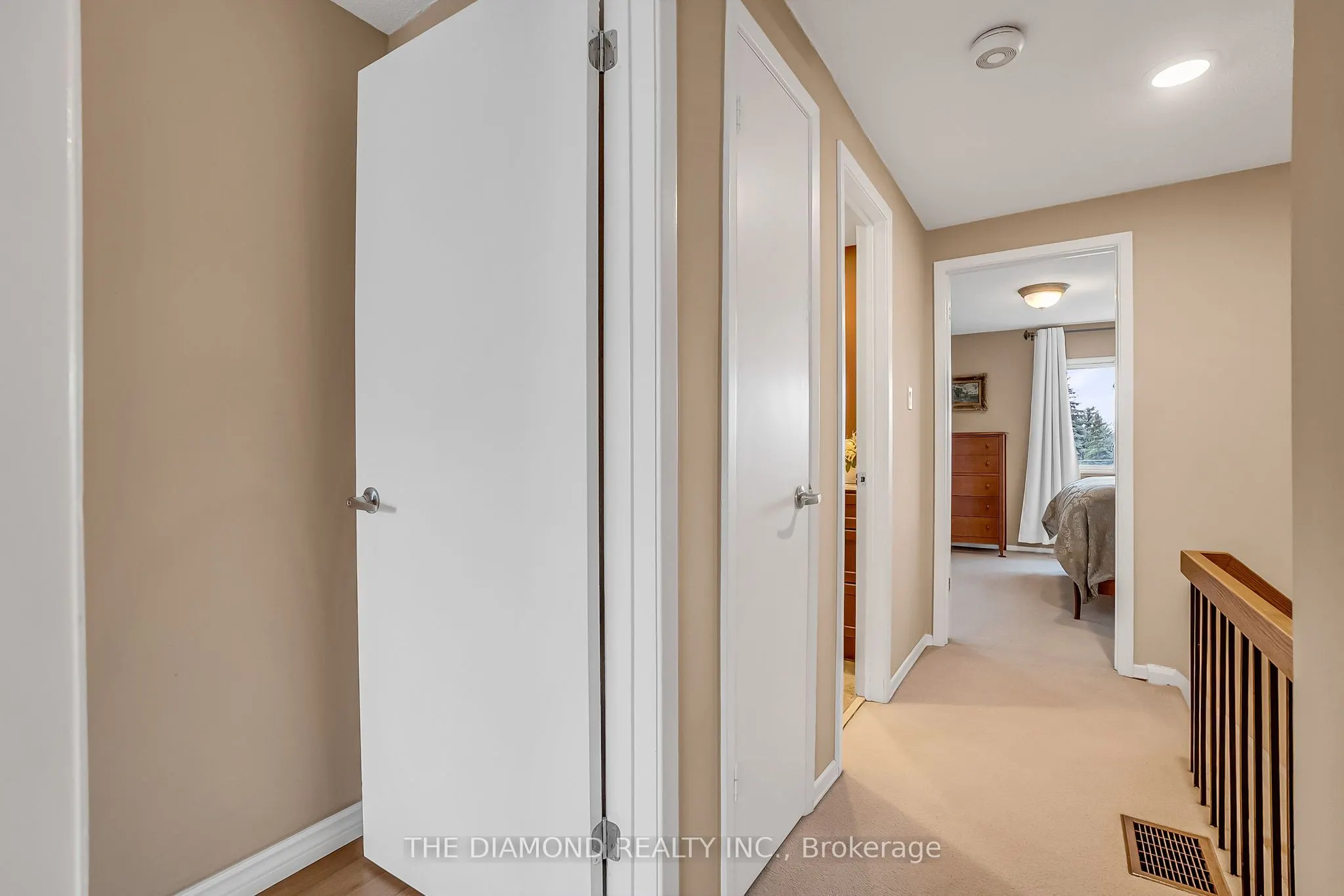 1755 Rathburn Road E #82