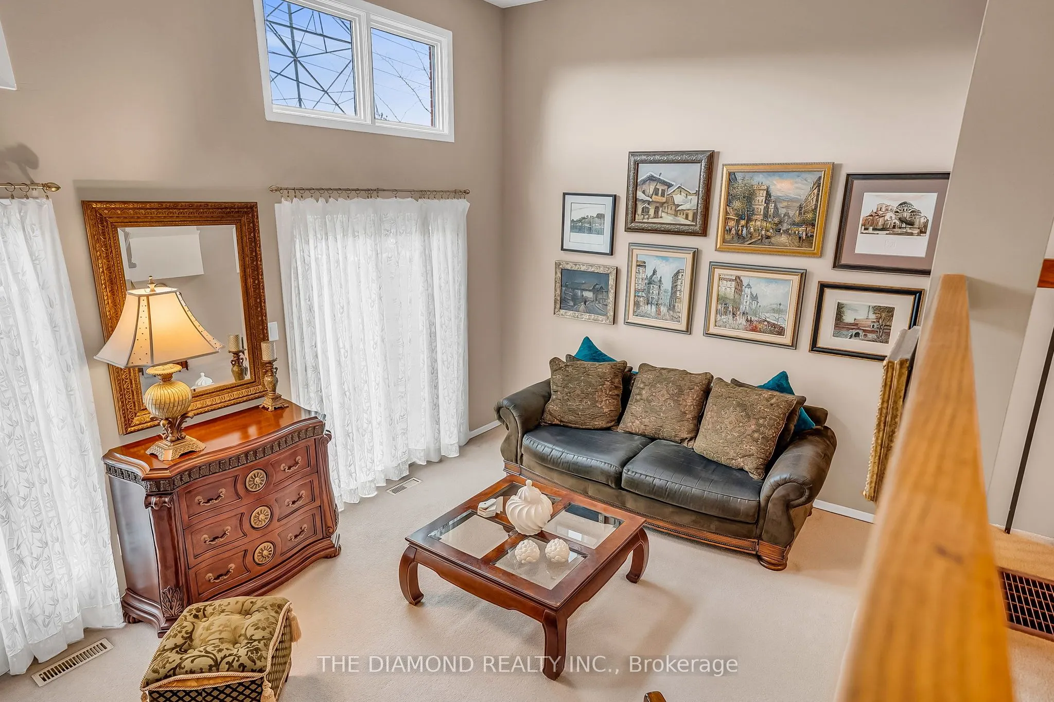 1755 Rathburn Road E #82