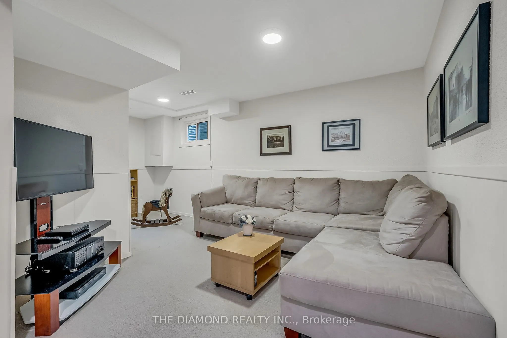1755 Rathburn Road E #82
