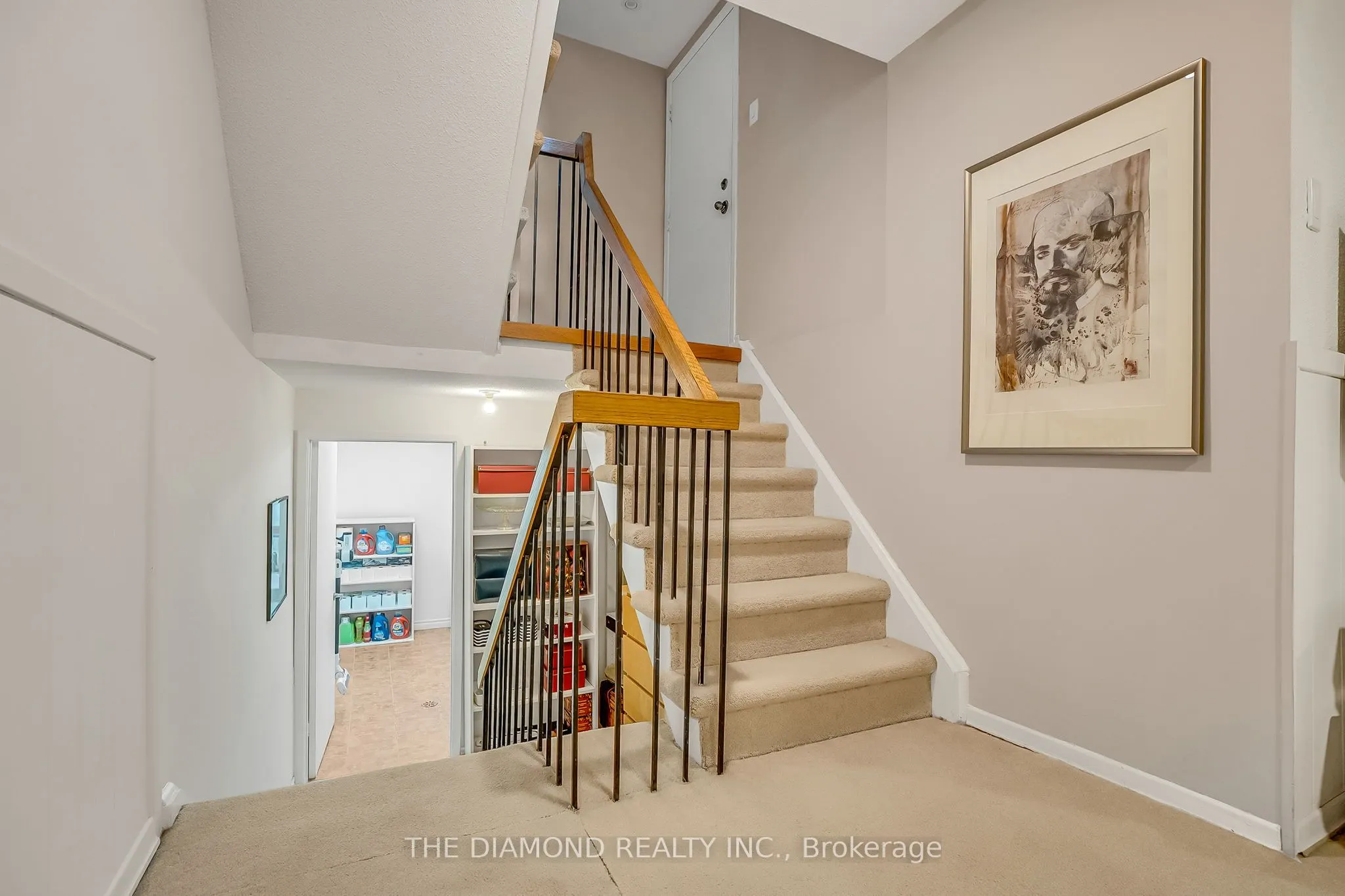 1755 Rathburn Road E #82