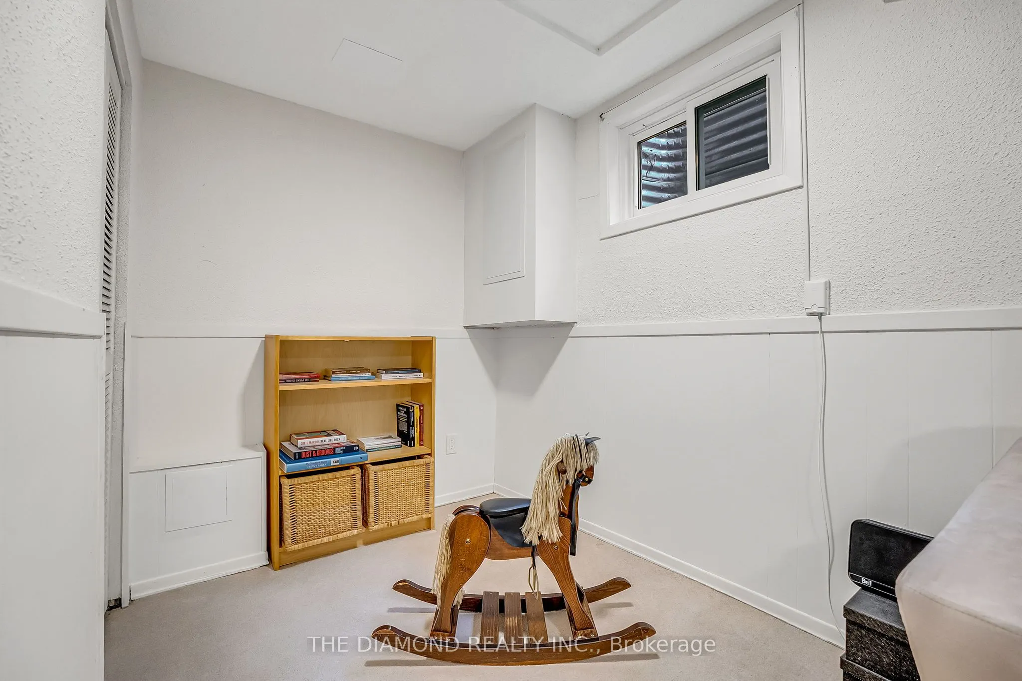 1755 Rathburn Road E #82
