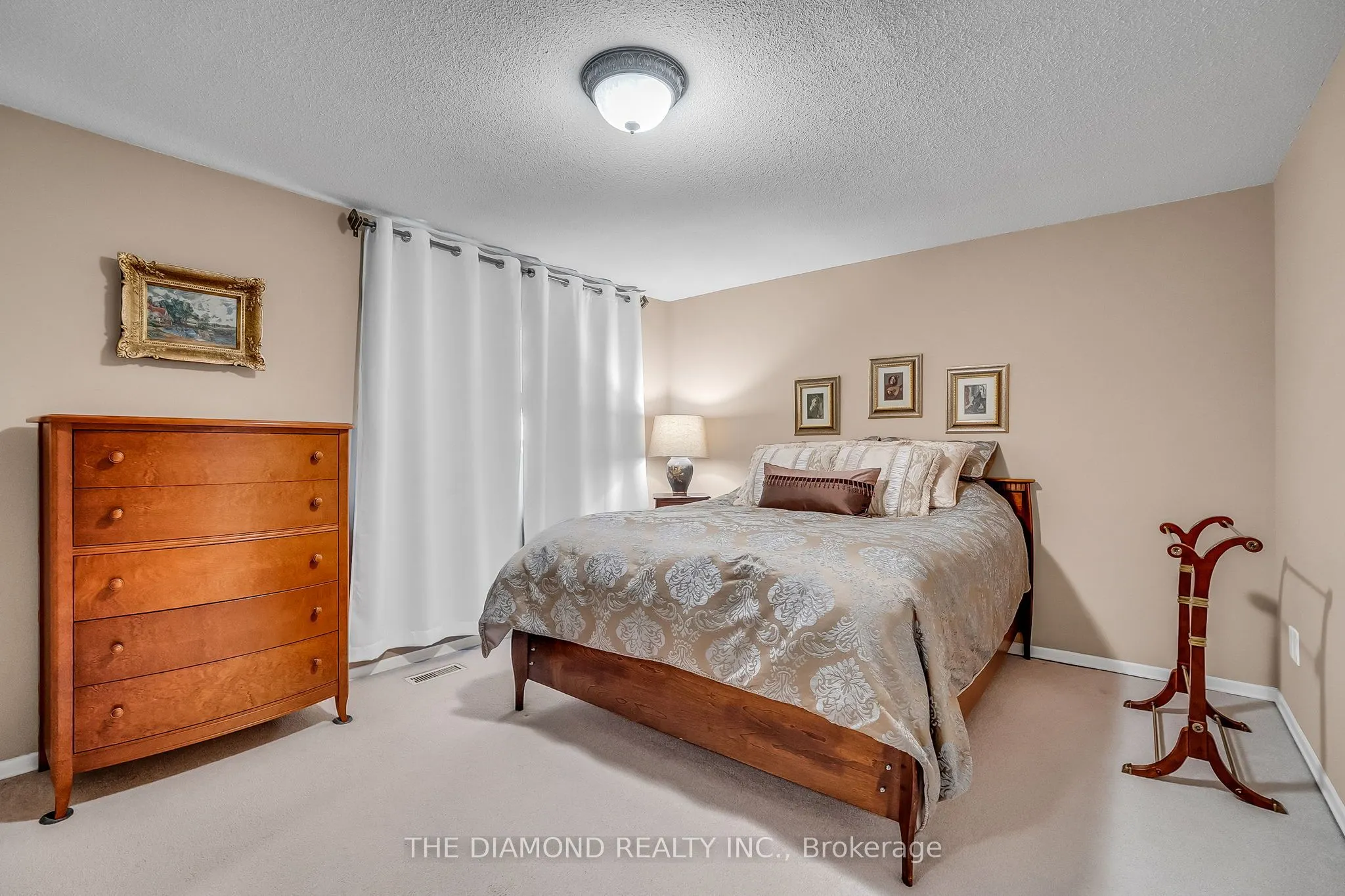 1755 Rathburn Road E #82
