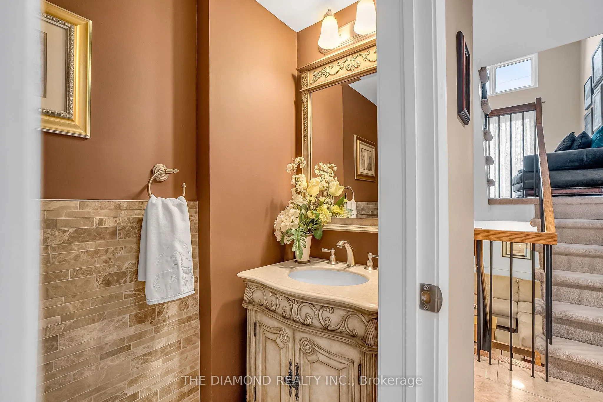 1755 Rathburn Road E #82