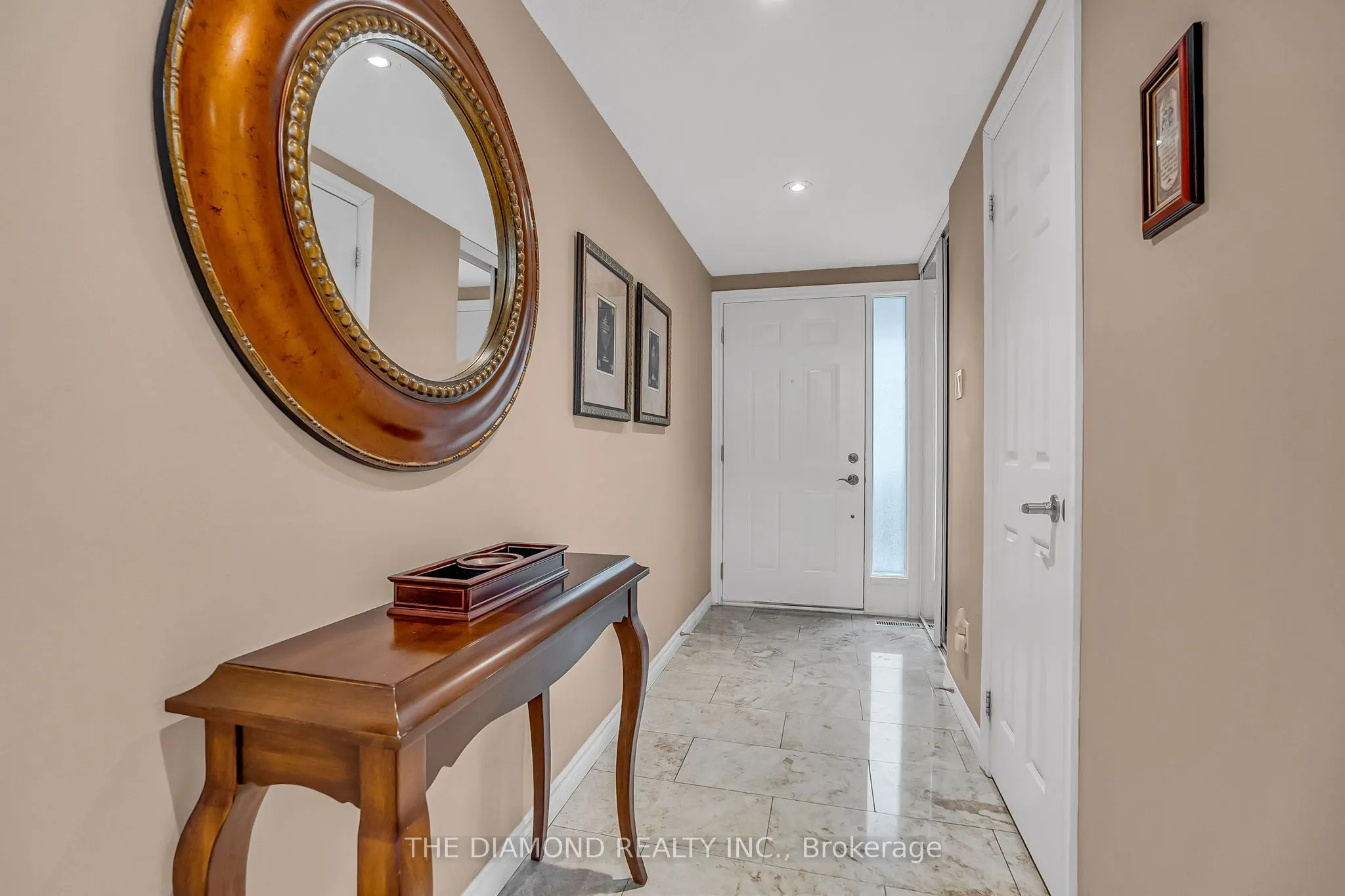 1755 Rathburn Road E #82
