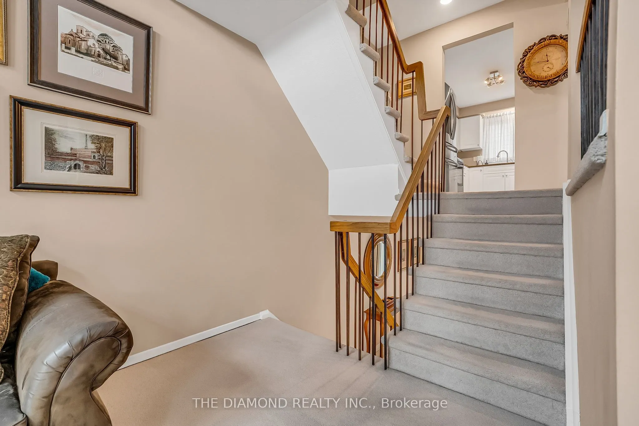 1755 Rathburn Road E #82