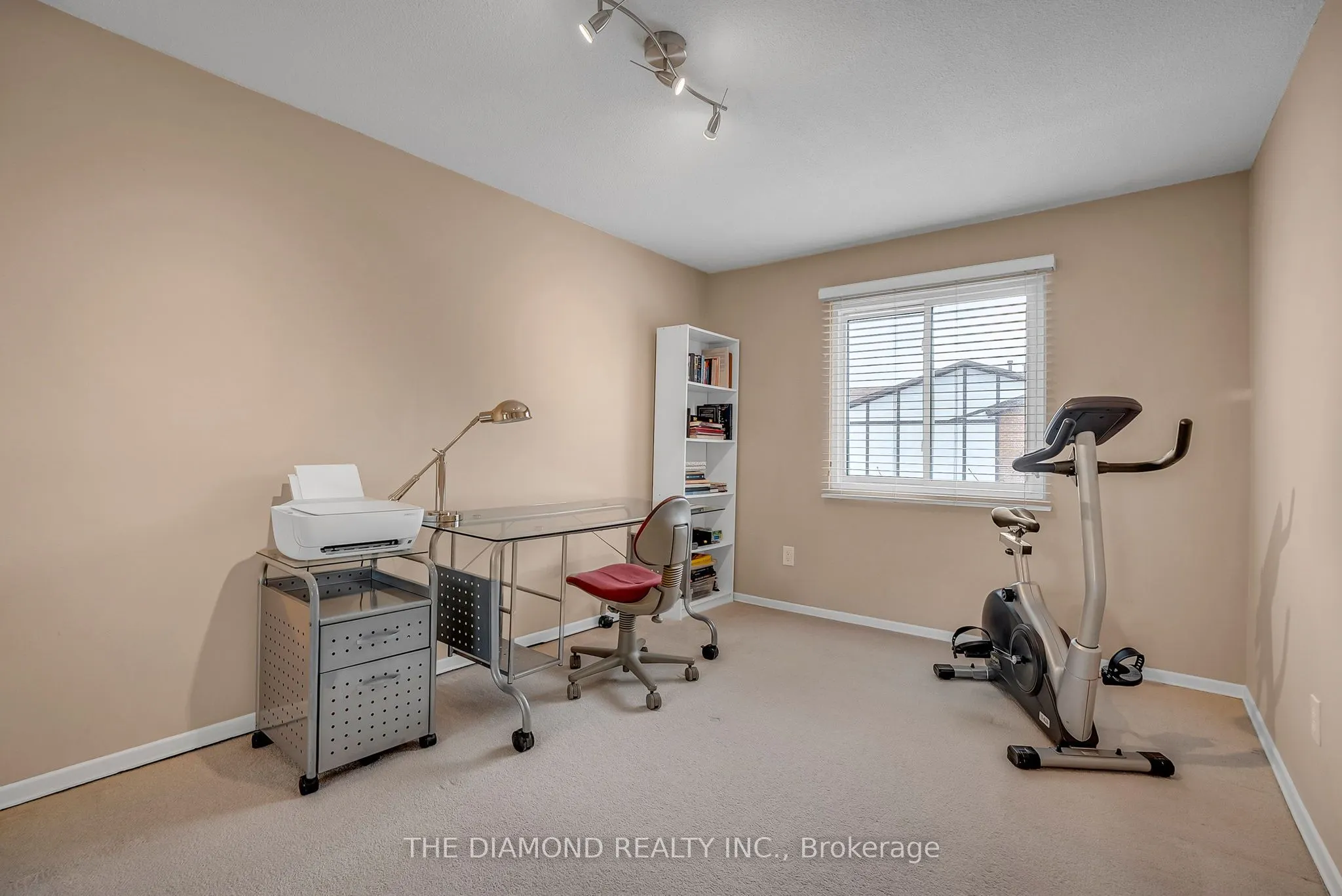 1755 Rathburn Road E #82