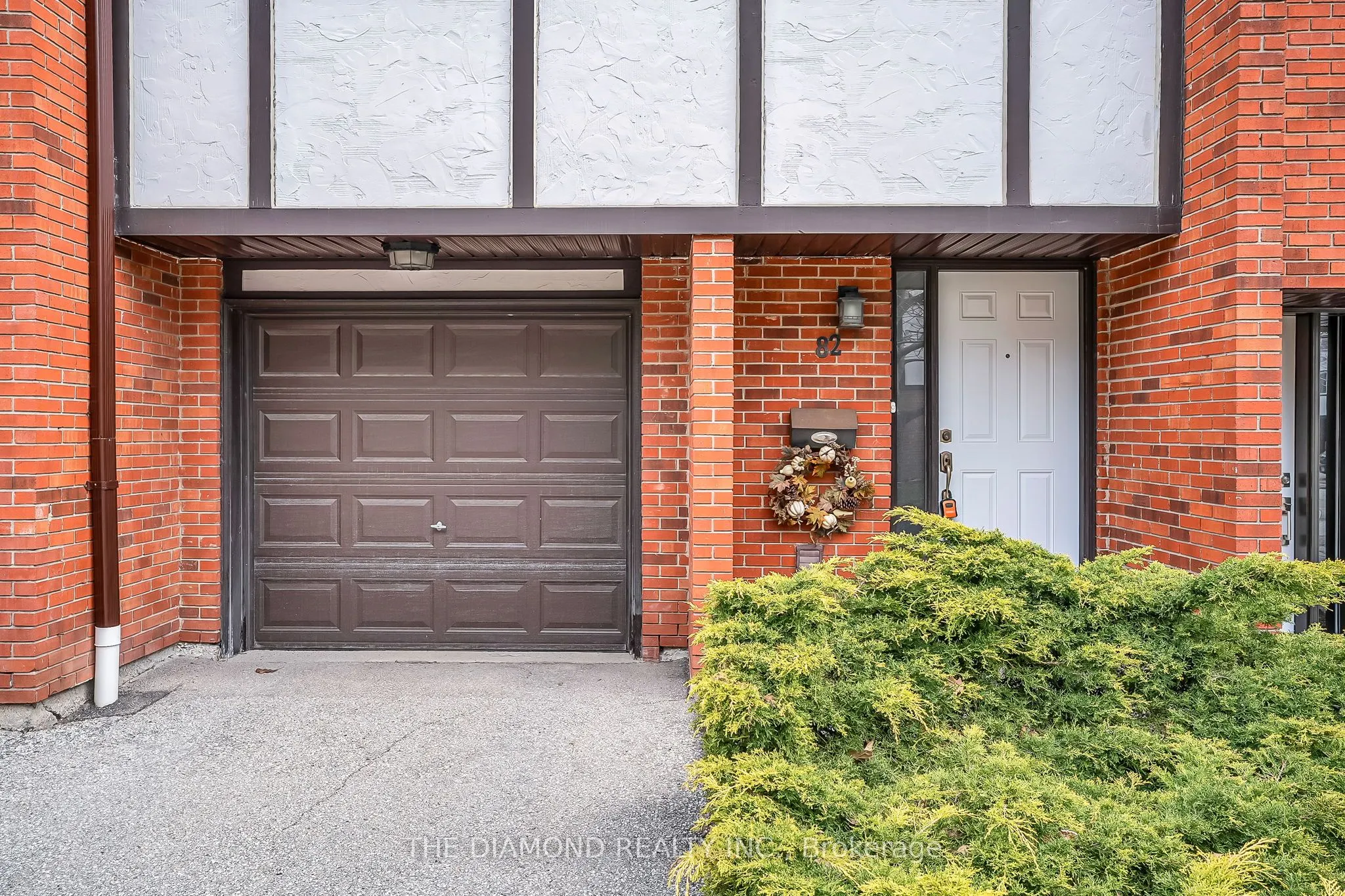 1755 Rathburn Road E #82