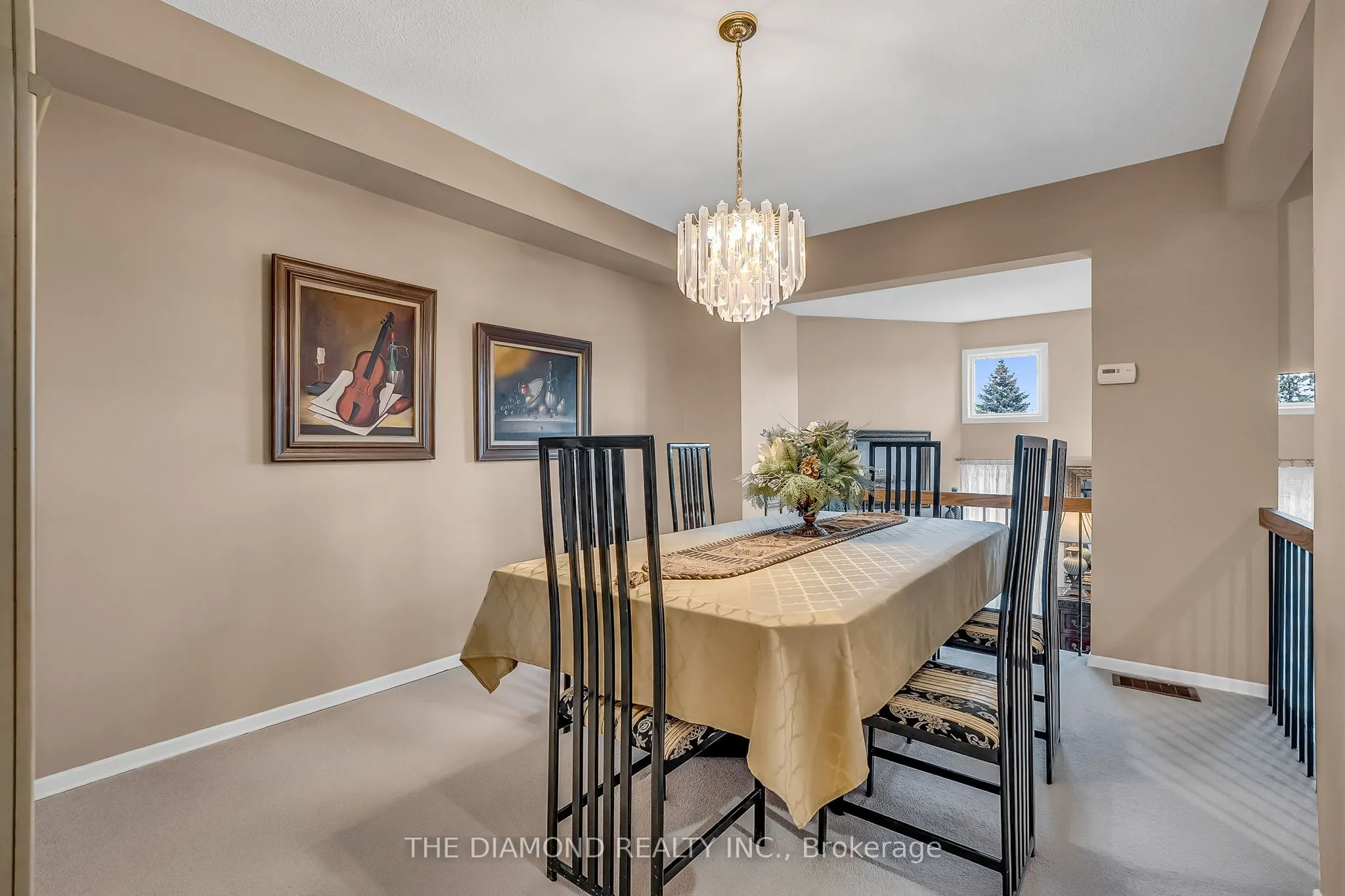 1755 Rathburn Road E #82