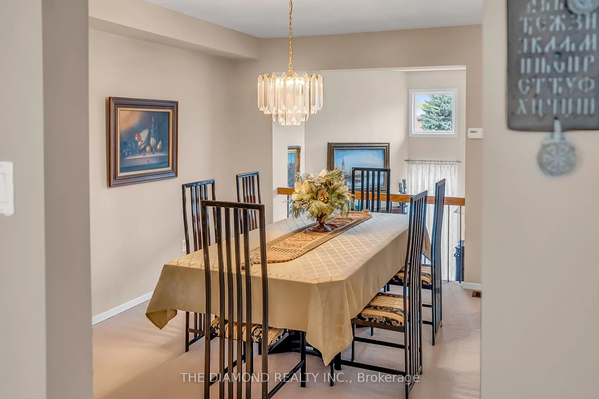 1755 Rathburn Road E #82