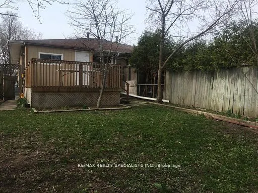 1499 SWANAGE Crescent