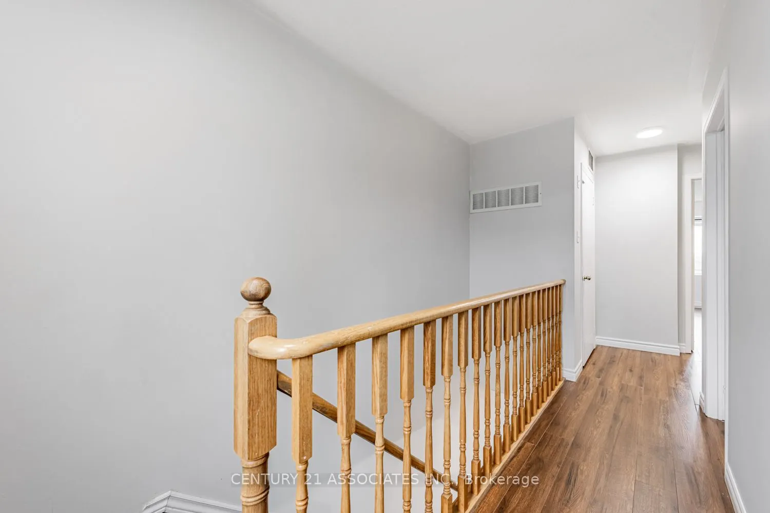 60 Barondale Drive #256