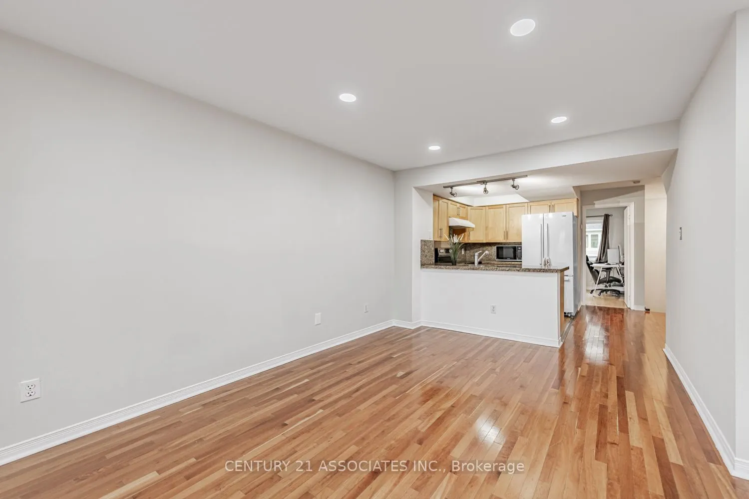 60 Barondale Drive #256
